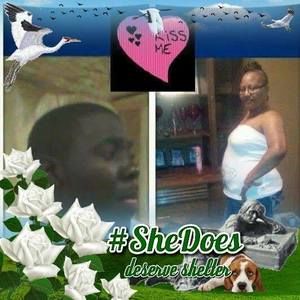 Meet your Posher, Curtis